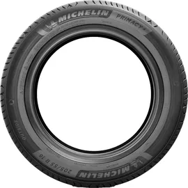 Michelin Primacy 4 195/55 R16 87W