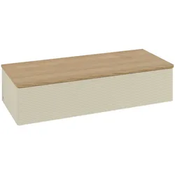 Villeroy & Boch Sideboard „Antao“