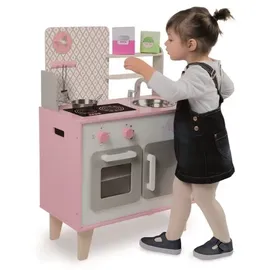 Janod Macaron J06567