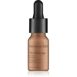 Perricone MD No Makeup Bronzer flüssiger Bronzer 10 ml