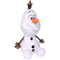 SIMBA Disney Frozen 2 Olaf 50 cm
