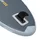 REBEL SUP Board Set 244 cm grau