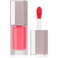 Lancôme Skin Idôle Juicy Blush 70 Red Here Right Now 9 ml