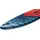 Gladiator PRO 12'6" 12,6 x 32 Zoll Rot