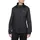 Vaude Escape Bike Light Jacke (Größe S, schwarz)