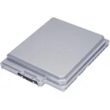 Panasonic FZ-VZSU88U - Tablet-Akku (Long Life)