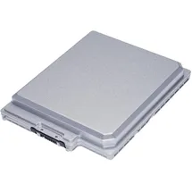 Panasonic FZ-VZSU88U - Tablet-Akku (Long Life)
