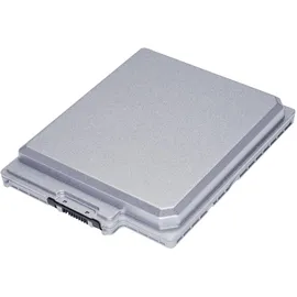 Panasonic FZ-VZSU88U - Tablet-Akku (Long Life)