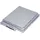 Panasonic FZ-VZSU88U - Tablet-Akku (Long Life)