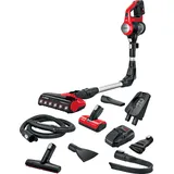 Bosch Unlimited Serie 7 BKS711PET rot