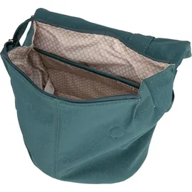 Zwei Mademoiselle.M MR8 Rucksack Pacific