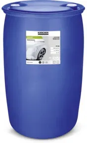 Kärcher Aktivschaum CP 940, 200 l