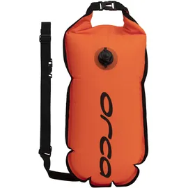 Orca Safety Boje orange TU
