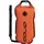 Orca Safety Boje orange TU
