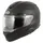 HJC Helmets RPHA 91 Black mat L