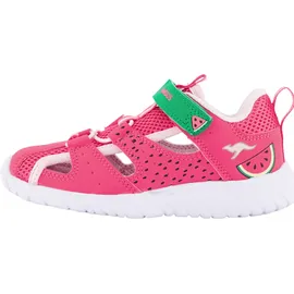KangaROOS KI-Rock Lite EV Pink 23