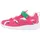 KangaROOS KI-Rock Lite EV Pink 23