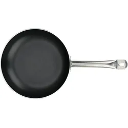 San Ignacio Professional Chef - Pfanne 20 cm aus gepresstem Aluminium