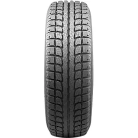 Maxtrek Trek M7 205/60 R16 96H XL