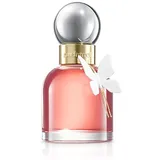 Cacharel Ella Ella Eau de Parfum