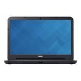 Dell Latitude 3540 6HXYV