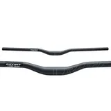 RITCHEY WCS Trail 10d Lenker schwarz