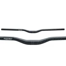 RITCHEY WCS Trail 10d Lenker schwarz