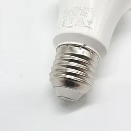 LEDVANCE LED Leuchtmittel Smart+ WiFi Classic Multicolour 100 E 27 - 14 W