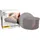 Mirka Abranet Ø 150 mm Schleifpapier 50 Stück