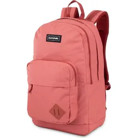 DAKINE 365 Pack DLX mineral red