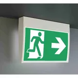 rp-group RP-Technik LED-Rettungszeichenleuchte KMU019ML