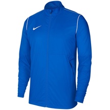 Nike Park 20 Regenjacke Kinder royal blue/white/white M 137-147 cm