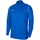 Nike Park 20 Regenjacke Kinder royal blue/white/white M 137-147 cm