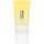 Clinique UV Solutions Getönte Aufhellende Sonnencreme Balsam LSF 50 40 ml