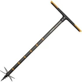 Fiskars Hand-Erdbohrer QuikDrill L 200 mm