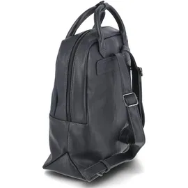 Tom Tailor Gia Daypack Dunkelblau