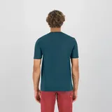 Karpos Loma Cotton Stargazer XL
