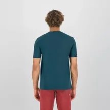 Karpos Loma Cotton Stargazer XL