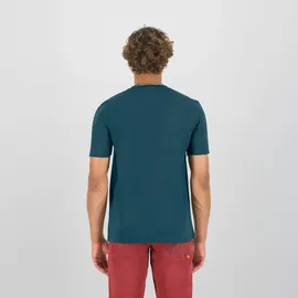 Karpos Loma Cotton Stargazer XL