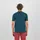 Karpos Loma Cotton Stargazer XL