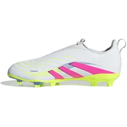 Adidas Kinder Fußballschuhe PREDATOR LEAGUE LL FG/MG J, Gr. 3,5(36)