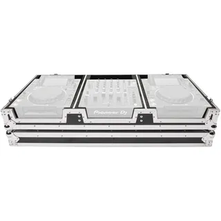 Magma Heimtex Magma Multi-Format Case Player/Mixer-Set