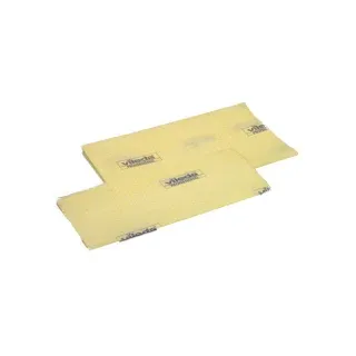 Vileda Staubbindetuch 101 High Performance 50 St Kombipackung