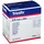 BSN Medical Tricofix Schlauchverband Gr.E 8 cmx20 m
