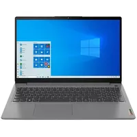Lenovo IdeaPad 3 15ALC6 82KU022NSP