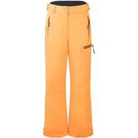TROLLKIDS Hallingdal Hosen - Mango - 128 cm