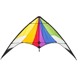 Invento Ecoline Orion Rainbow Lenkdrachen 10218730