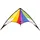 Invento Ecoline Orion Rainbow Lenkdrachen 10218730