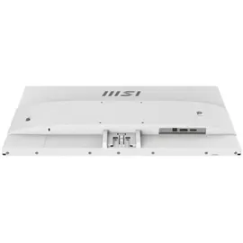 MSI Pro MP241W E14V 23,8"