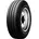 Radial RA08 145/80 R13C 88R